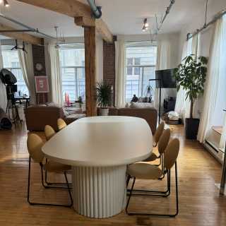 Image by Karim Image by Karim