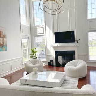 Image by Giustino Image by Giustino