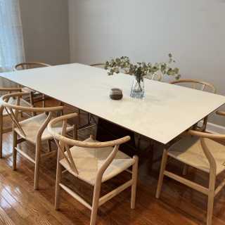 Image by yolad Image by yolad