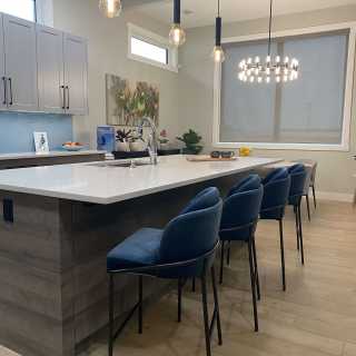 Image by Firefly Interiors Image by Firefly Interiors