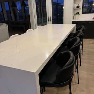 Image by Michelle Image by Michelle