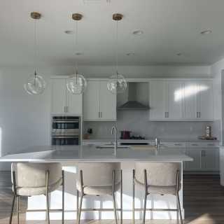 Image by Olga Campana Image by Olga Campana