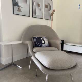 Image by Zhichao Zhu Image by Zhichao Zhu