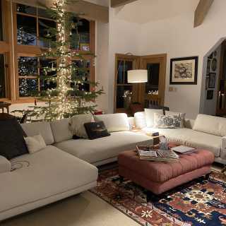 Image by Kathy Image by Kathy