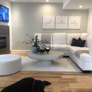 Image by Pamela Image by Pamela