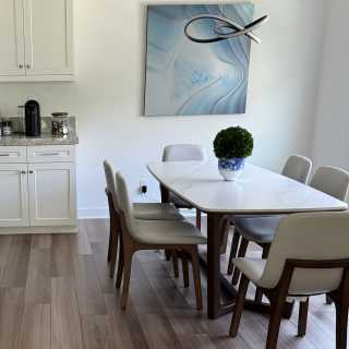 Image by Robyn Image by Robyn