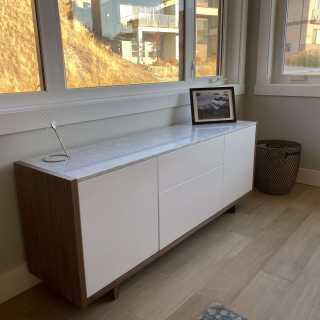 Image by HEATHER MANNING Image by HEATHER MANNING