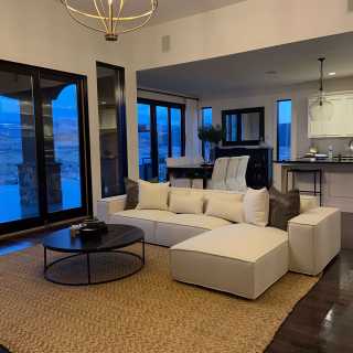 Image by jody ferner Image by jody ferner