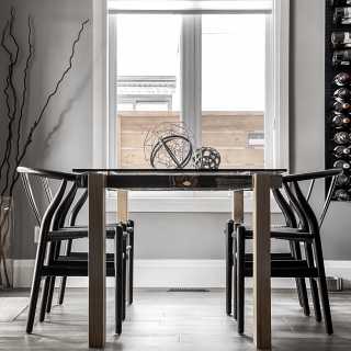 Image by Brant Rubicine