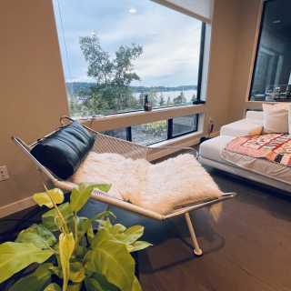 Image by YS Image by YS