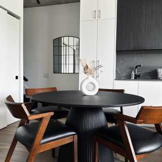 Image by Sam W Image by Sam W