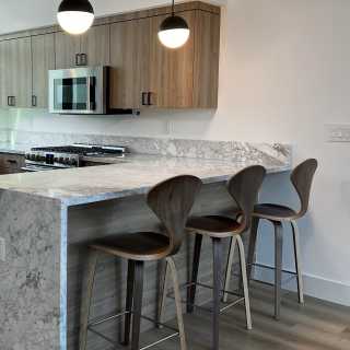 Image by Jimmy Nguyen Image by Jimmy Nguyen