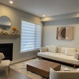 Image by Or Image by Or