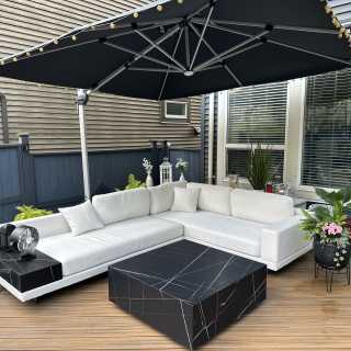 Image by Ted Leung Image by Ted Leung