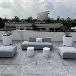 Image by Fun Inspirations Image by Fun Inspirations