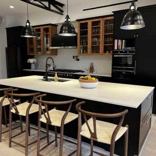 Image by SAS_Napa Image by SAS_Napa