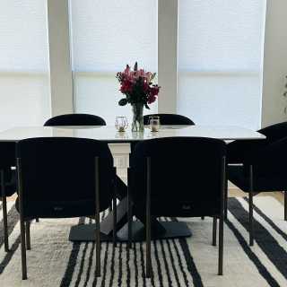 Image by Praveena Gannavarapu