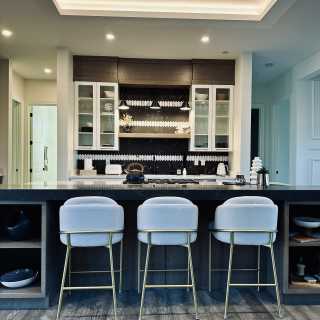 Image by Ashley Bouchard Image by Ashley Bouchard