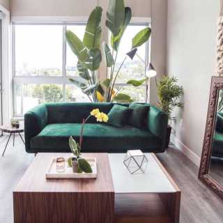 Image by roomporn Image by roomporn