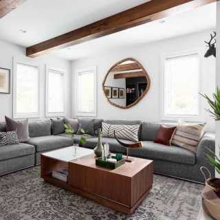 Image by karinbohn Image by karinbohn