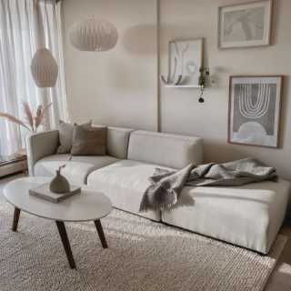 Image by Iris Amandy Image by Iris Amandy