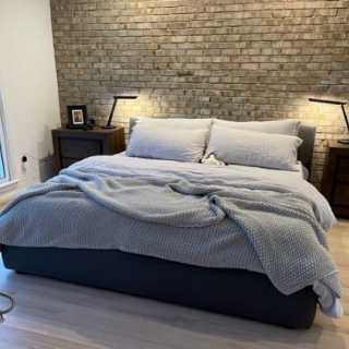 Image by Kate Bolia Image by Kate Bolia