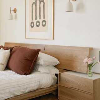 Image by mandychengdesign Image by mandychengdesign