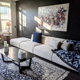 Image by Ralph Crawford Image by Ralph Crawford