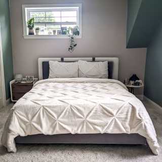 Image by Mary-Kate James Image by Mary-Kate James