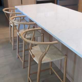 Image by Andreea S Grant Image by Andreea S Grant