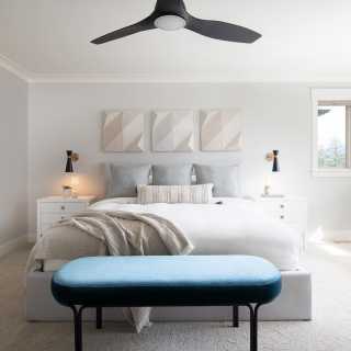 Image by stephaniehiltondesign Image by stephaniehiltondesign