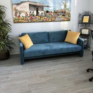 Image by Kathie Russell Image by Kathie Russell