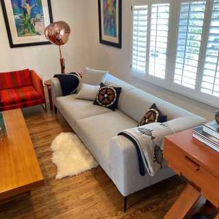 Image by Kimberly F Borman Image by Kimberly F Borman