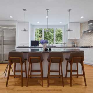 Image by Jodie Sadowsky Image by Jodie Sadowsky