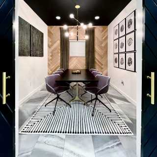 Image by Casual + Eclectic Interiors | Linsey McNeel Image by Casual + Eclectic Interiors | Linsey McNeel