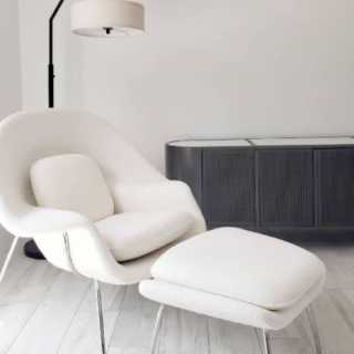 Image by kateaiellodesign Image by kateaiellodesign