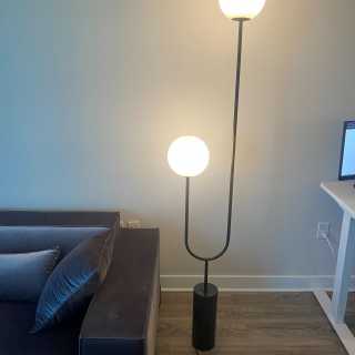 Image by George Chamoun Image by George Chamoun