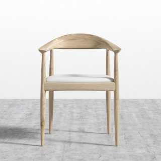 Round Chair Round Chair