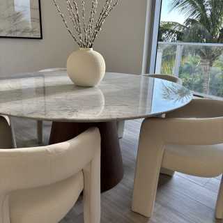 Image by Meghan Image by Meghan