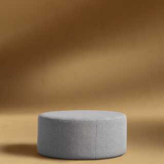 Nova Pouf - Large Nova Pouf - Large