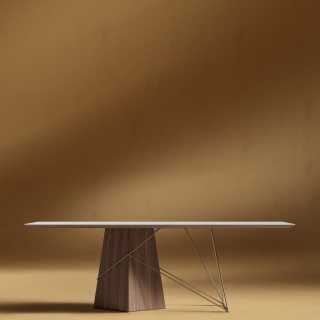 Winston Rectangular Table