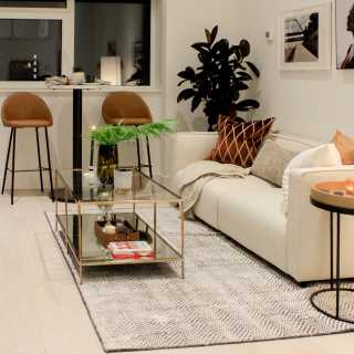 Image by KPG Interior Design Image by KPG Interior Design