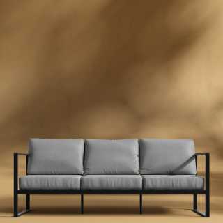 Louis Outdoor Sofa Louis Outdoor Sofa