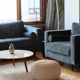 Image by alexasuter Image by alexasuter