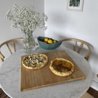 Image by Alix Image by Alix