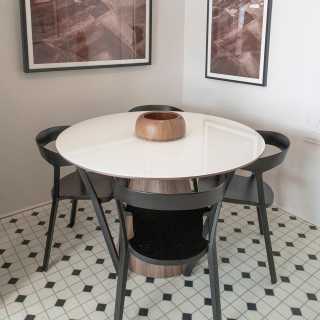 Image by angelafink Image by angelafink