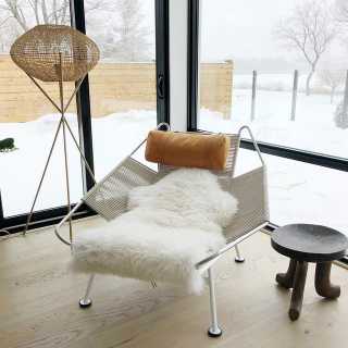 Image by audreylarter Image by audreylarter