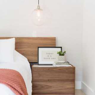 Image by avakianinteriors Image by avakianinteriors