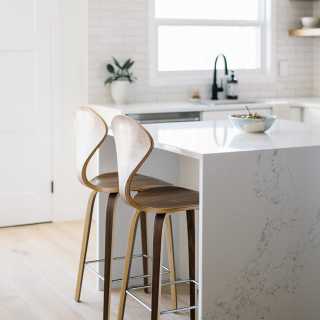 Image by bykristinalynne Image by bykristinalynne