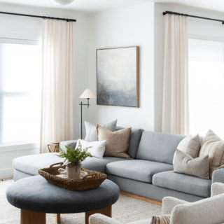 Image by canvashousedesign Image by canvashousedesign